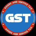 Maharashtra GST