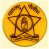 Maharashtra State Police